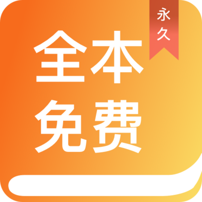 懂球帝官网APP